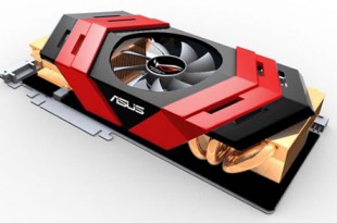 ASUS-Graphic-Cards